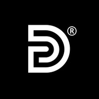 Ahmed Digipharm (@digipharmceo) 's Twitter Profile Photo Ahmed Digipharm (@digipharmceo) 's Twitter Profile Photo