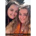 Taylor Waara (@taylor_0909) Twitter profile photo