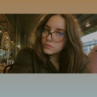 N (@rrunneckog) Twitter profile photo