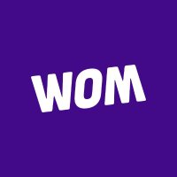 WOMTeAyuda Chile(@WOMteAyuda) 's Twitter Profileg