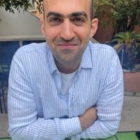 Shady El-Husseiny (@husseinyyy) 's Twitter Profile Photo