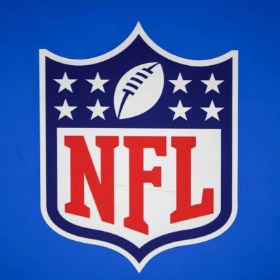 NFL Report page. Trades, signings, reports, stats and more.