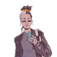nev 🌩️ (@ammarilyo) Twitter profile photo