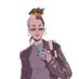 nev 🌩️ (@ammarilyo) Twitter profile photo nev 🌩️ (@ammarilyo) Twitter profile photo