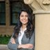 Sanna Ali, PhD (@sannasideup) Twitter profile photo