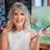 Sherri Springer (@sherrispringer7) Twitter profile photo Sherri Springer (@sherrispringer7) Twitter profile photo