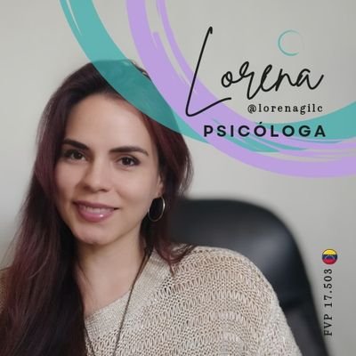 Comunicación y Psicología