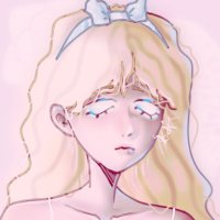 πΉπΎπΉπΉπα°α© π¬π‘ππππ°π !! (@k1llm300) 's Twitter Profile