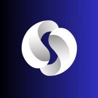 Novobeing (@novobeing) 's Twitter Profile