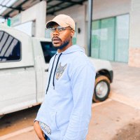 N D A M U L Ξ L Ø 📀 (@dablackseminole) 's Twitter Profile