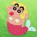 Preemaclok999฿ (@preem600) Twitter profile photo Preemaclok999฿ (@preem600) Twitter profile photo