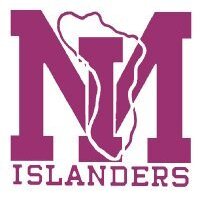 Mercer Islanders (@mercerislanders) 's Twitter Profile