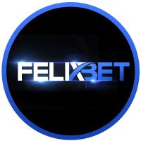 FelixBet Official(@felixbetresmi) 's Twitter Profile Photo