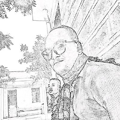 SAHAABDU5's profile picture. 