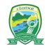 cladygfc (@cladygfc) Twitter profile photo cladygfc (@cladygfc) Twitter profile photo