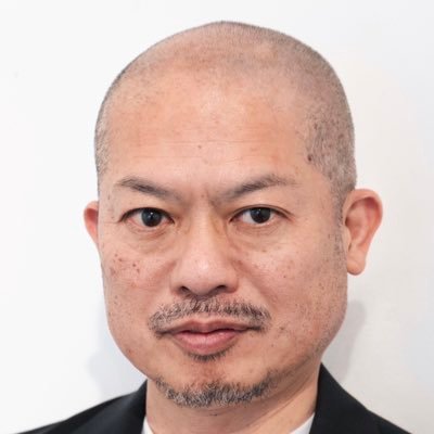 masahirotokumo Profile Picture