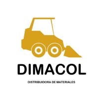 DIMACOL S.A.S(@ADimacol) 's Twitter Profile Photo