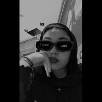 bob (@toxic23v) 's Twitter Profile