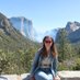 Ellen (@ellen_vdlogt) Twitter profile photo Ellen (@ellen_vdlogt) Twitter profile photo