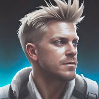 Aubrey (@aub) 's Twitter Profile