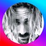 robinassen13's profile picture. $HEX ✌️ #PLS ❤️ #PLSX ☯️/Master of Music very interested in ideas. 
(Drummer of @Navaronemusic)