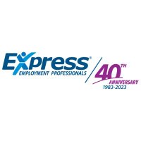 Express Employment Professionals(@ExpressProsVC) 's Twitter Profile Photo