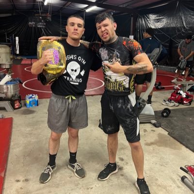 25, Boxer🥊, Daddy to Frank VI & Oliver Max , Roll Tide. IBEW Local 505⚡️LLK🕊️