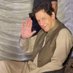 تنویر (@kaaliyae) Twitter profile photo تنویر (@kaaliyae) Twitter profile photo