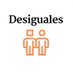 Desiguales (@desiguales) Twitter profile photo Desiguales (@desiguales) Twitter profile photo