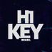 H1-KEY Brasil โข SEOUL DREAMING (@h1keybrasil) Twitter profile photo H1-KEY Brasil โข SEOUL DREAMING (@h1keybrasil) Twitter profile photo