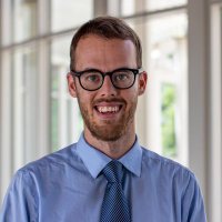 Joseph Seeley (@josephaseeley) 's Twitter Profile Photo