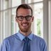 Joseph Seeley (@josephaseeley) Twitter profile photo Joseph Seeley (@josephaseeley) Twitter profile photo
