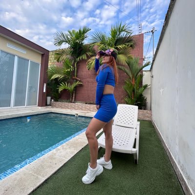 MalditosDeseos's profile picture. Yo no me arrepiento de este amor MFC