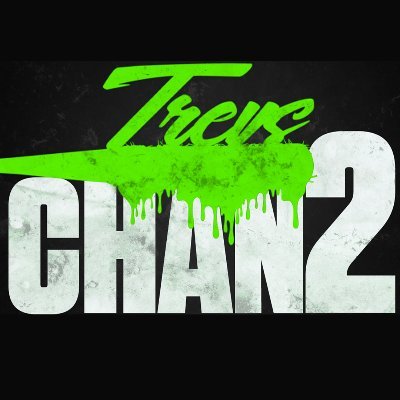 trevschan2 Profile Picture