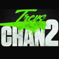 Trevschan2(@trevschan2) 's Twitter Profile Photo