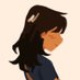ellen (@yilune_) Twitter profile photo