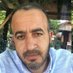 mehmtsezer (@mehmtsezer) Twitter profile photo mehmtsezer (@mehmtsezer) Twitter profile photo