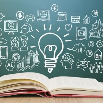 buildforbetter's profile picture. 