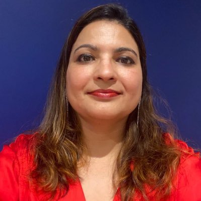 DigitalMgr's profile picture. Digital Portfolio Manager. Views are my own. Retweets are not endorsement.