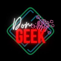 Don Geek(@DonGeek5) 's Twitter Profile Photo