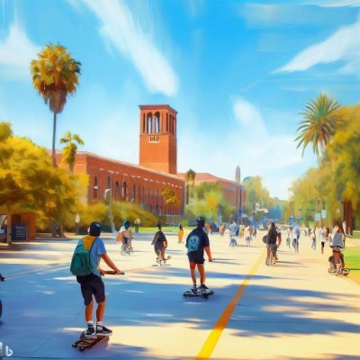 IvalueI's profile picture. 