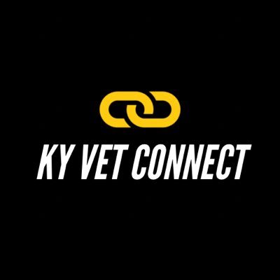 KYVetConnect Profile Picture