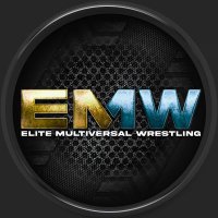 ᴇᴍᴡ (@emwfed) 's Twitter Profile