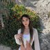 abby.alvo (@abbyalvo) Twitter profile photo abby.alvo (@abbyalvo) Twitter profile photo