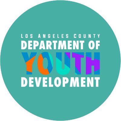 Advancing youth development to equitably improve wellbeing and reduce justice system involvement for young people in Los Angeles County and beyond.