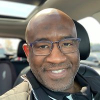 A.G. Hall, MBA (@aghall1) 's Twitter Profile