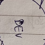 sreemantra1's profile picture. A developer, a tech enthusiast