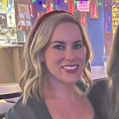 epeterson88's profile picture. 