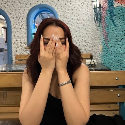 rozingaa's profile picture. 