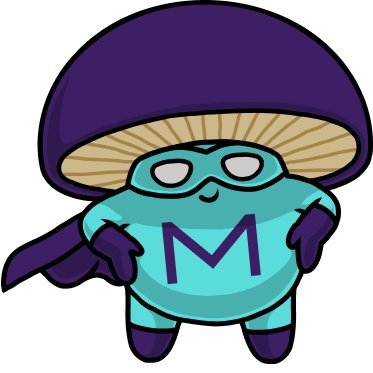 mycomatic's profile picture. Empowering individuals to grow healthy, delicious, and nutritious mushrooms at home. Exploring and testing the art of mushroom cultivation.